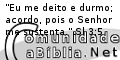 Thumbnail Gadget Caixinha de Promessas
