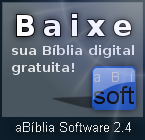 Baixe a aBíblia Software