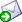 mail