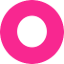 Página da ComunidadeaBíblia.Net no Orkut