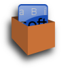 alt