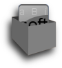 alt